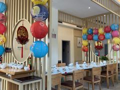 -培万河间驴火•驴肉火锅(东平店)