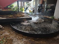 -雅苑中餐厅
