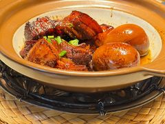 -東大方(武康千秋广场店)
