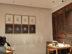 -一坐一忘云南菜(北京skp店)