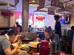 -辣得叫湘菜(四明店)