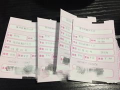 -青曲社相声(易俗街区店)