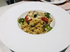 -娜娜家·Nana's restaurant(国金汇店)