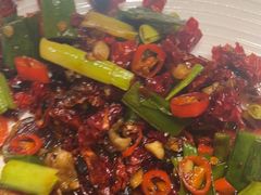 -青螺餐厅·家宴(松雅湖店)