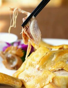 -御信客家王(洛溪店)