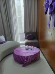 -重庆军科整形美容医院