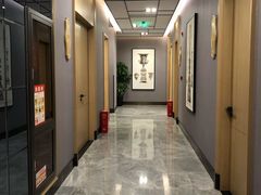 -金时代顺风大酒店(临港百联店)