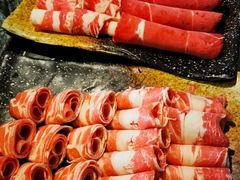 -王家渡火锅店(怀柔迎宾北路店)