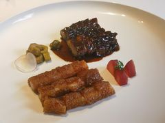 -炳胜公馆(珠江新城店)