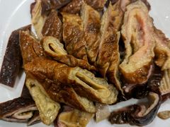 -惠记粉汤羊血(小南门店)