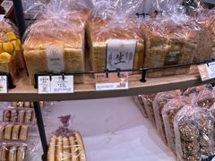 -巴黎贝甜(阳光上东店)