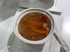 -聪嫂私房甜品(旺角二店)
