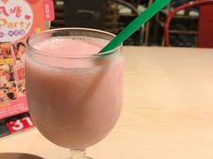 -避风塘(金山万达店)
