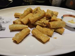 -海味世家·家常菜馆(明州里店)