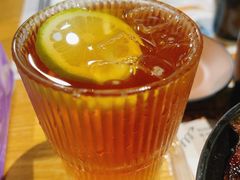 -鳗事鱼意·活鳗現烤专门店(富力海珠城店)