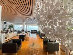 -上海永达嘉沃沃尔沃4S店(嘉定镇店)