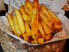 -LE COQ大公鸡小酒馆(北京首店)