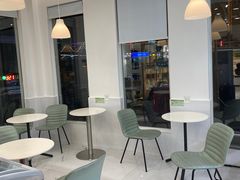 -罗莎蛋糕Rosa bread(蔡锷北店)