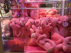 -汤姆熊欢乐世界·史莱姆怪兽(正大店)
