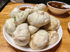 -缘赵记(沙子口店)