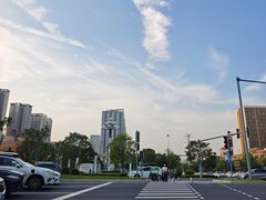 -芈重山老火锅(广州首店)