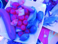 -拉动时代自助KTV火吧(3号店)