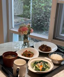 -爱丽馨御景月子中心