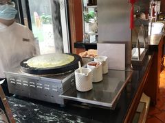 -天津燕园国际大酒店
