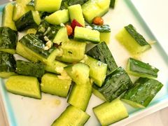 -碧海银沙海鲜餐厅(恒大海上威尼斯店)