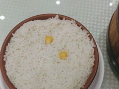 -香港富临皇宫(五月花商业广场店)