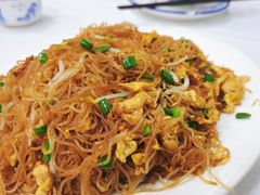 -志和饮食店