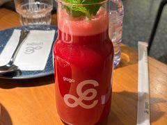 -gaga(南京德基广场店)