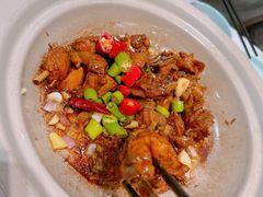 -930私房菜(欧阳路店)