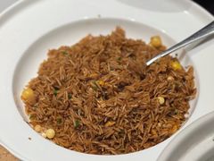 -王捌小院(红花坡店)