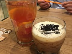 -必胜客(新中纬店)
