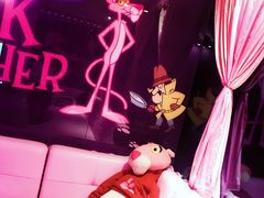 -V SHOW max KTV(粉巷店)
