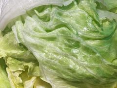 -鑫隆四季涮肉(八角畅游店)