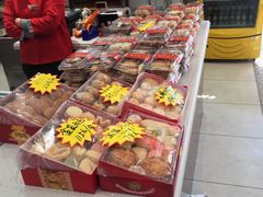 -芦庄子桂顺斋(和平路总店)