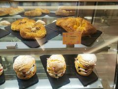 -美盛喜来登大酒店-盛宴标帜餐厅