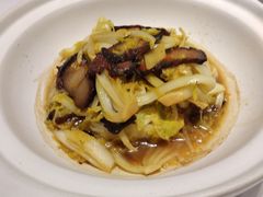 -新吉士·上海菜(浦东LCM置汇旭辉店)