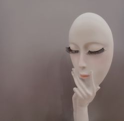 -BELLAREAL新美社