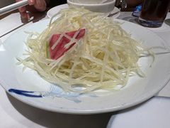 -解家河南菜(金水路店)