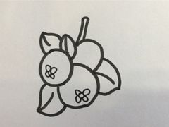 -八哥美术·成人美术画室(总校区)