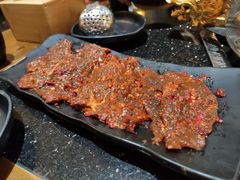 -香传承重庆火锅(直营中山路店)
