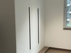 -翼森原创设计·全案实景落地