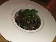 -黛瓦里巷(南京东路店)