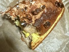 -好利来(健德门店)