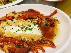 -欣旺·迎宾楼·百年无锡菜