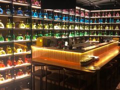 -牛焱·和牛烧肉(五大道店)