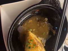 -鹅滋道(甘坑古镇店)